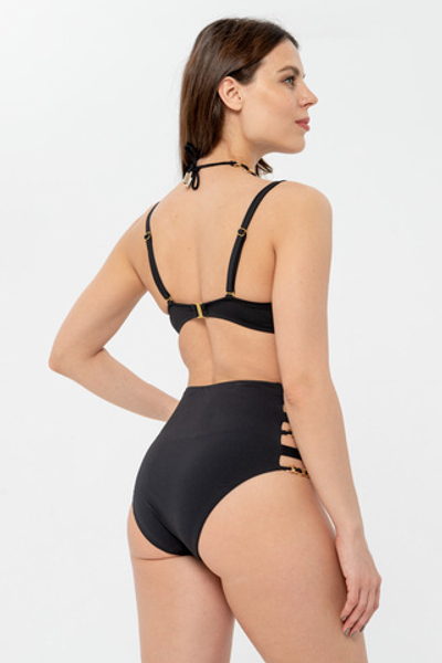 Верх купальника CBS194 V1 Uniconf