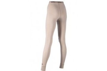 Термобелье- лосины женские GUAHOO EVERYDAY LIGHT 21-0471P