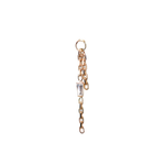 Belladonna charm