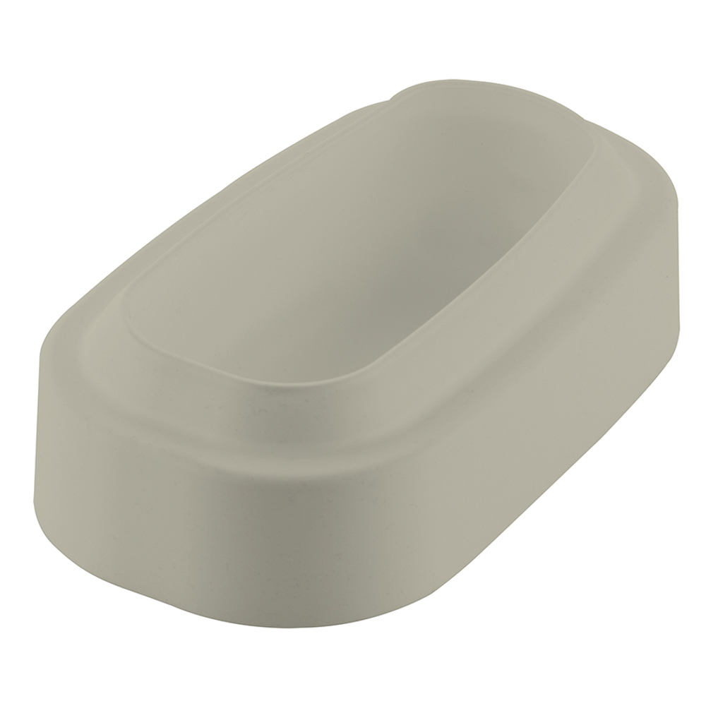 Форма силиконовая для приготовления пирожных Silikomart 18.5х9.5см