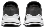 Кроссовки Nike Air Zoom Vomero 13