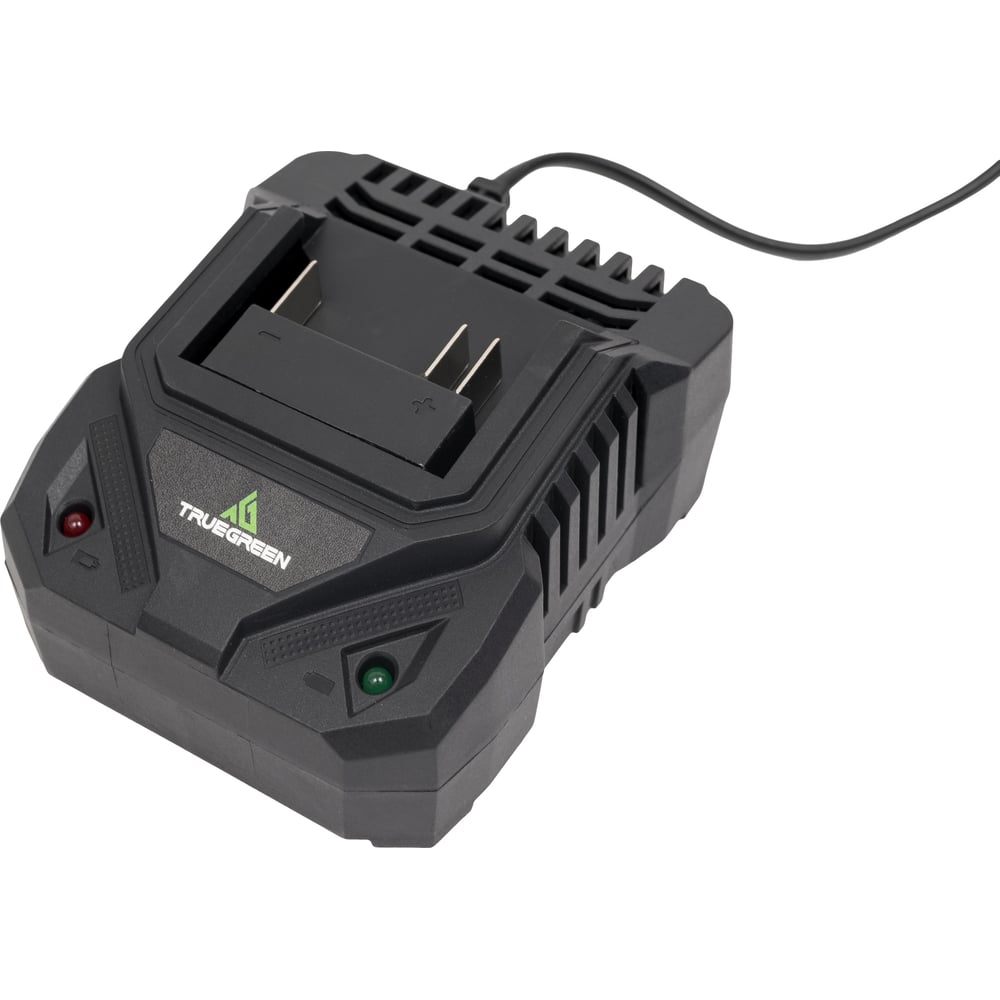 Зарядное устройство TRUEGREEN TG8M248