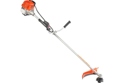 Бензиновый триммер PATRIOT PT 415T 250106242