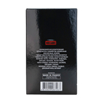 Вода туалетная с феромонами Lovelas Bad boy (Ловелас Бед Бой) - 100ml for men