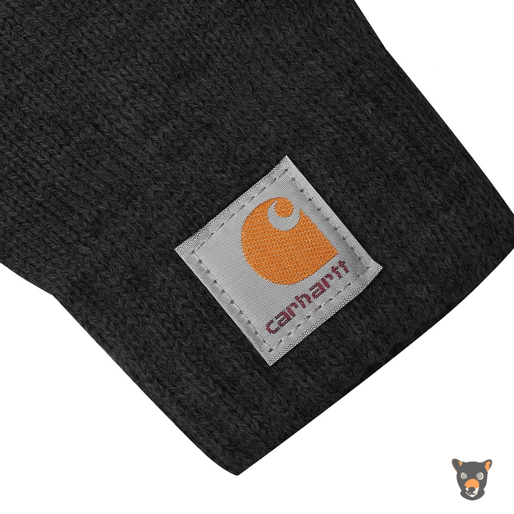 Перчатки Carhartt