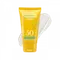Крем солнцезащитный антивозрастной для лица SPF 50
