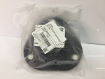 Опора переднего амортизатора B2905170 LIFAN Solano, Solano New