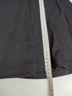 Платье Gloria Jeans короткое 46 размер