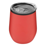 Термокружка Bowly 300 мл