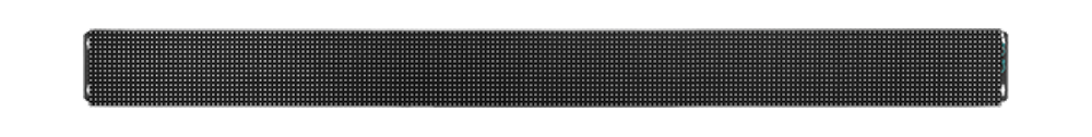 iKAN-124-IP65