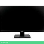 Монитор Hiper EasyView HS2402