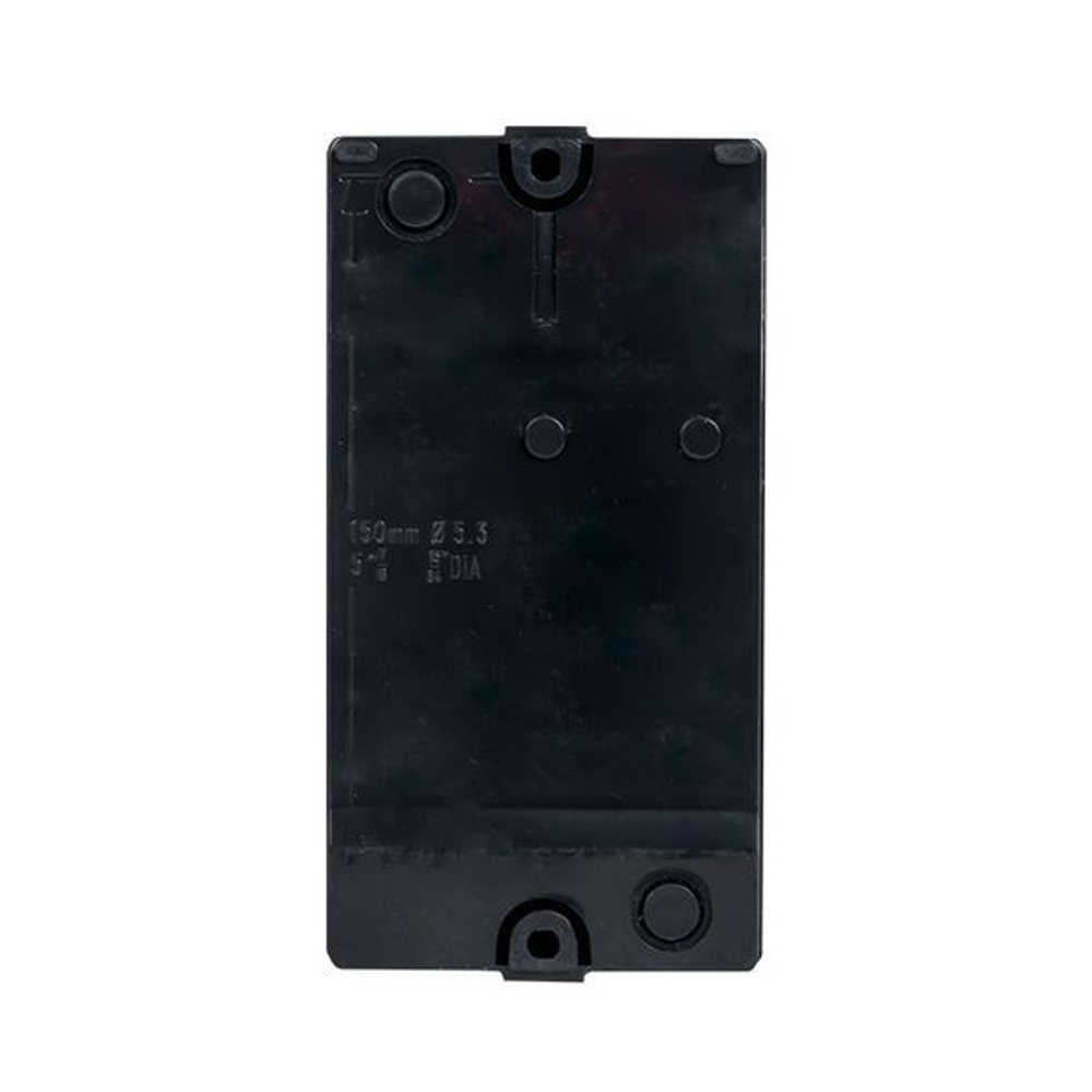 Пускатель в корпусе IP65 КМЭ 12А 230В с РТЭ Ir-9-13А и индик, EKF PROxima