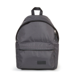 Рюкзак Eastpak Padded Pak'r Constructed Metal