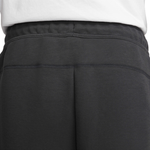 Штаны Nike Tech Fleece 2023 Graphite