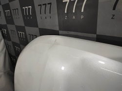 Капот Haval Jolion 21-нв Б/У Оригинал 8402120XST01A