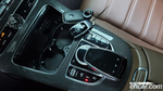 Mercedes-Benz E-Class W213 E53 AMG 4MATIC+ (09.2019)