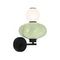 Настенный светильник ST Luce FLORENTINI SL6134.401.01