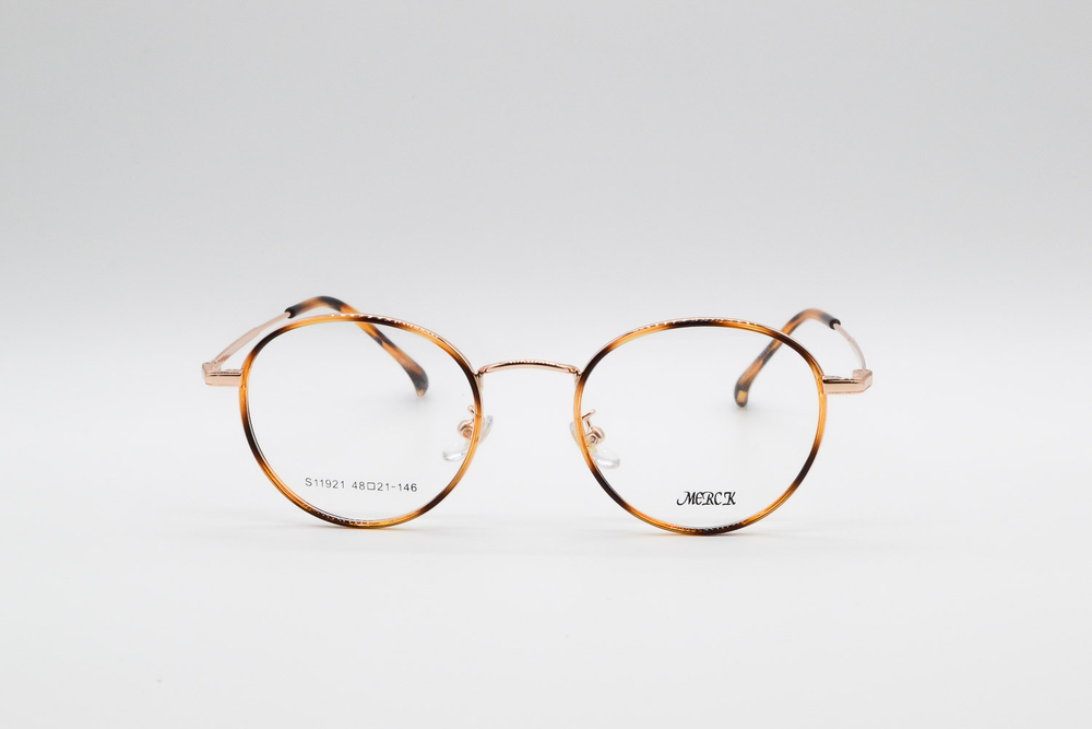 Изг.оправы Merck S11921 C7