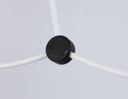 Ambrella Подвесной светильник Modern TR2566