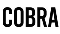 Купить Cobra