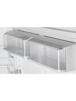 Холодильник без морозильника МХ-5810-62