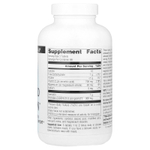 Source Naturals, Активированный кверцетин, 200 таблеток