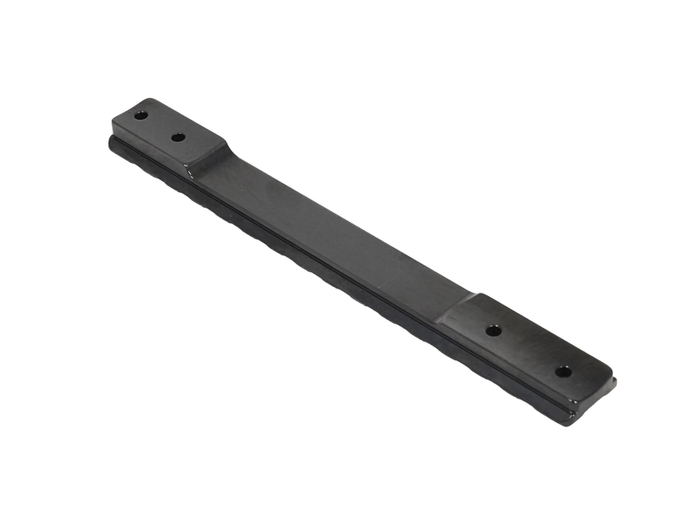 Планка ARKON Picatinny на Bergara B14 (long action)