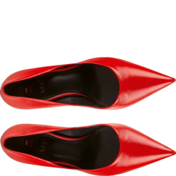 Туфли женские HOGL MARILYN