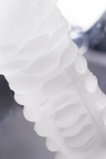 Сменный рукав для Max 2 прозрачный 24 см