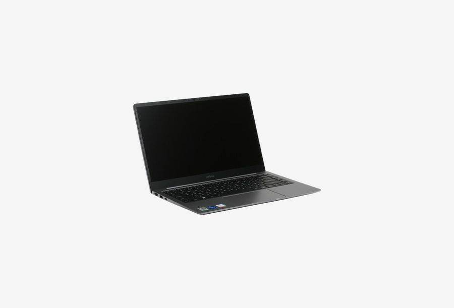 Infinix InBook X2 XL23_0326709105448