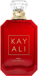 Kayali Eden Juicy Apple 01 EDP