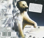 Jethro Tull / Stormwatch (CD)