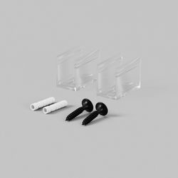 Крепление для шнура Maytoni  432007