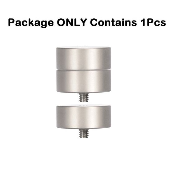 Противовес для Zhiyun Crane