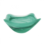 salatnik-matovyy-14-14sm-h-7-sm-300-ml-material-cteklo-seriya-green-sky-p-l-lg