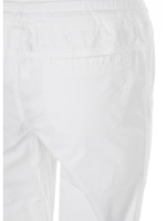 Брюки женские хлопковые WOMAN LONG PANT CAMPAGNOLO