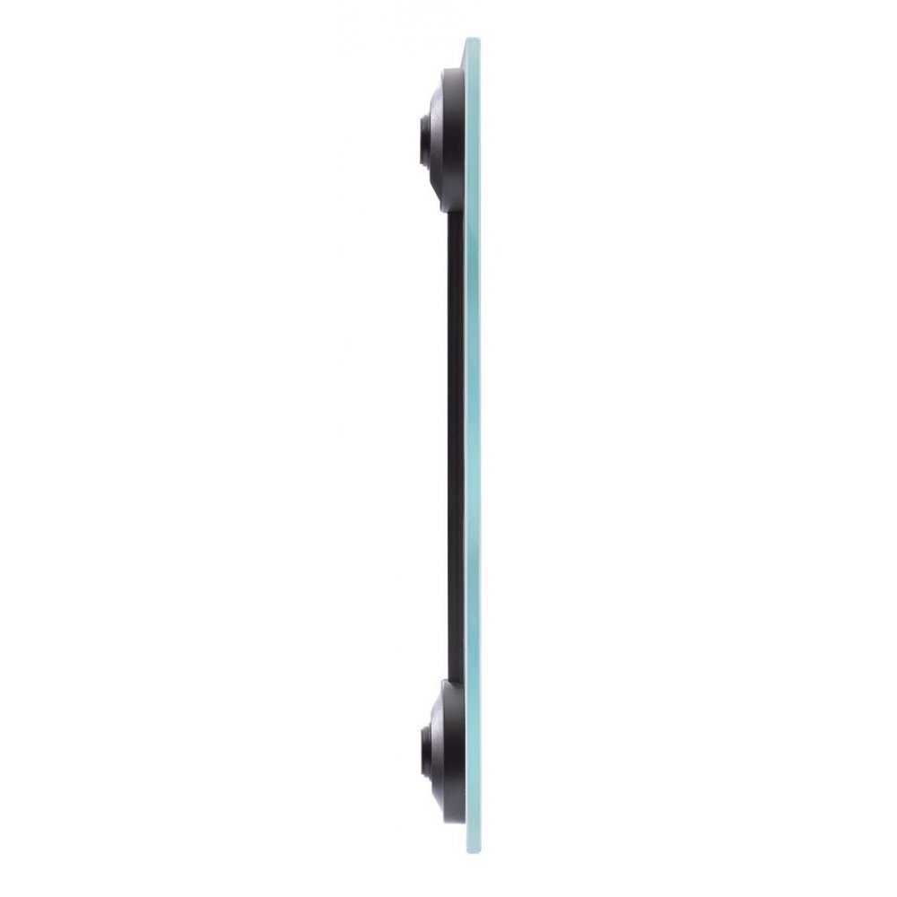 Напольные весы Tefal Classic 2 Triangle Bleu PP1143V0