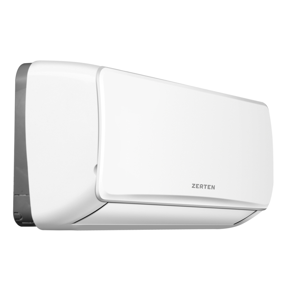 Сплит-система «Zerten» ZN-7