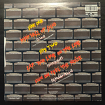 Slade - Radio Wall Of Sound (Англия 1991г.) 12", 45 RPM