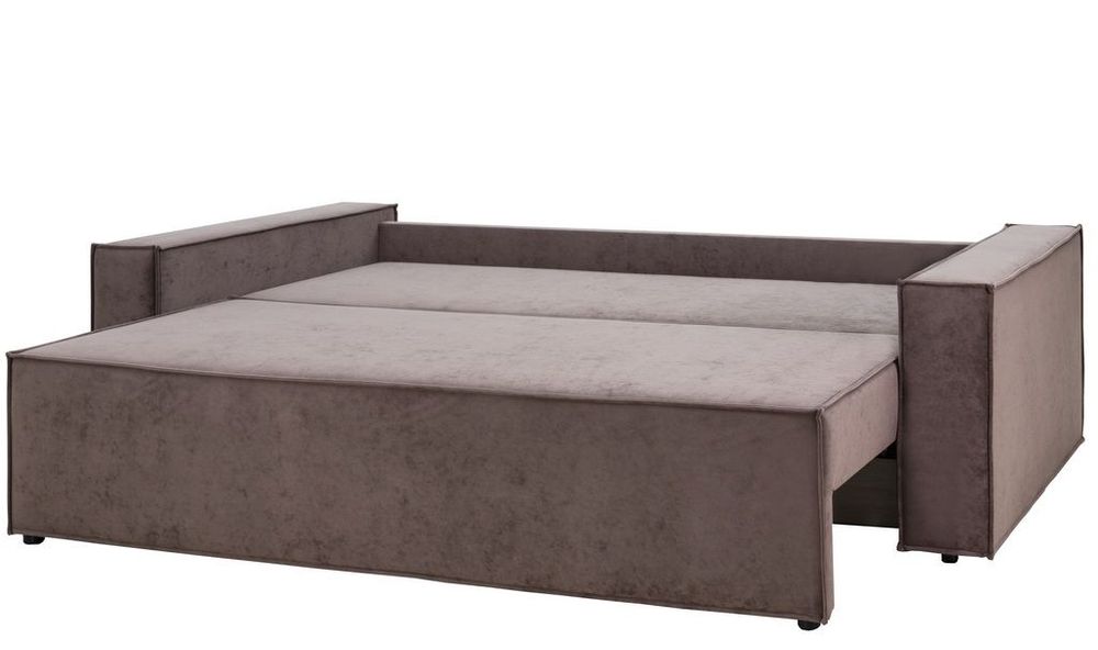 Диван "Лига" в ассортименте