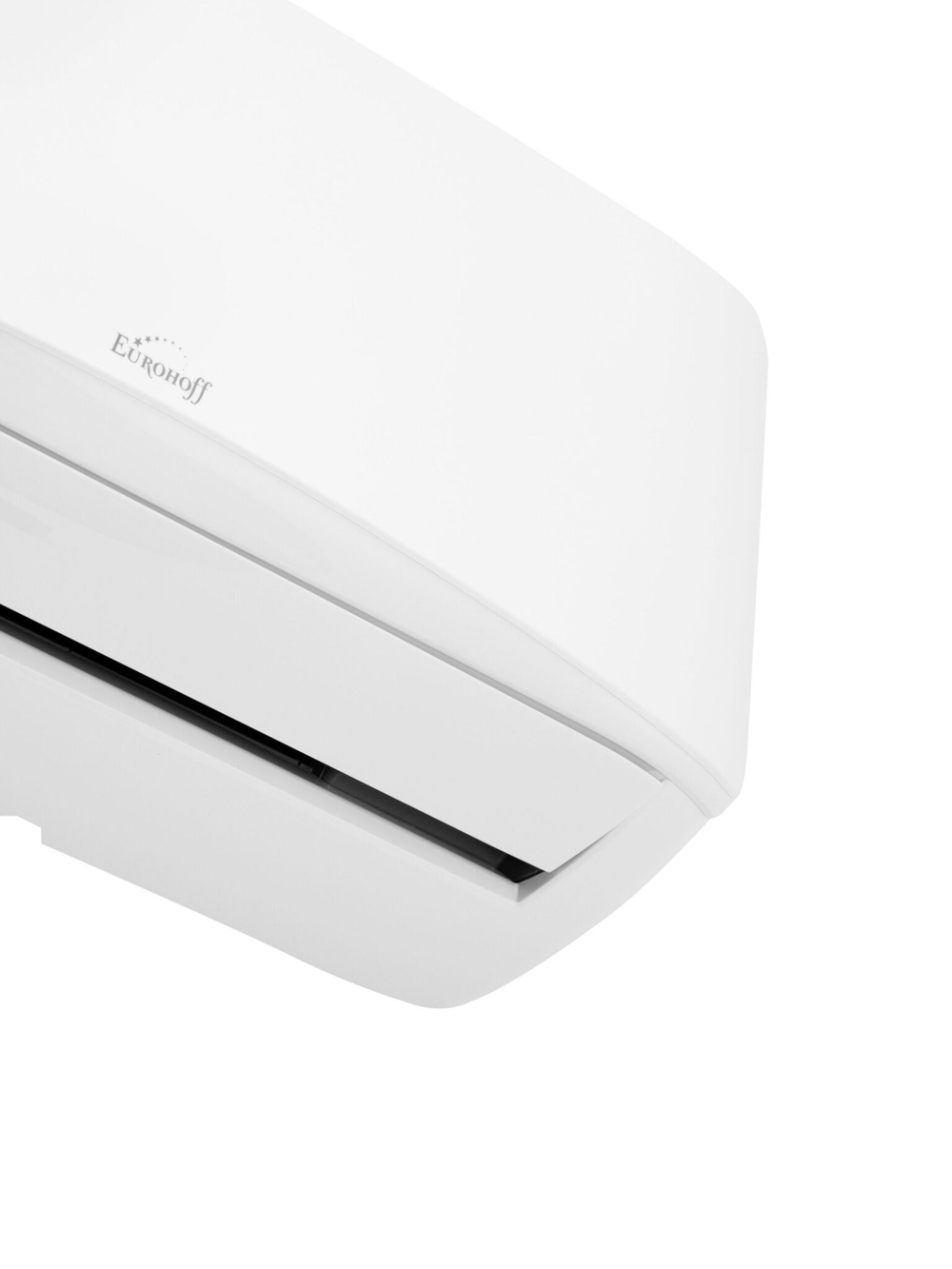 em-i-inverter-4-scaled_549113624.jpg