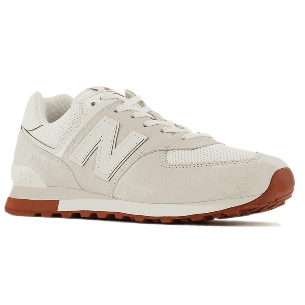 Кроссовки New Balance, ML574BS2