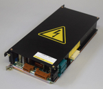 FANUC A16B-1212-0100-01
