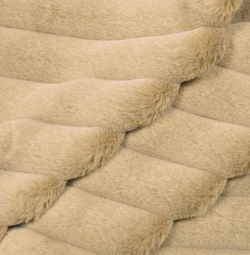 Микровелюр Сиберика 02