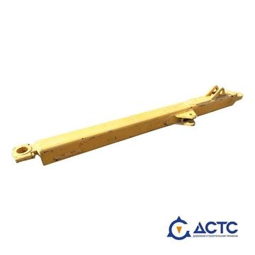 Брус отвала правый SHANTUI