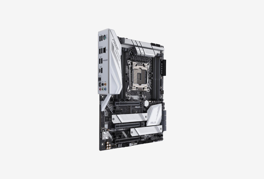 PRIME X299-A II_0426531100723