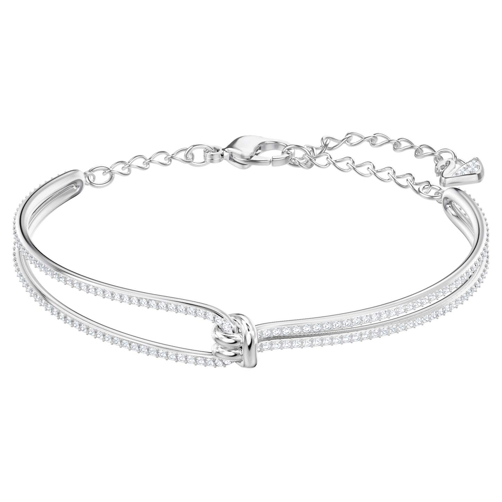 LIFELONG:BANGLE CRY/RHS M 5368552