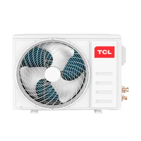 Кондиционер TCL TAC-EL24ONF/R