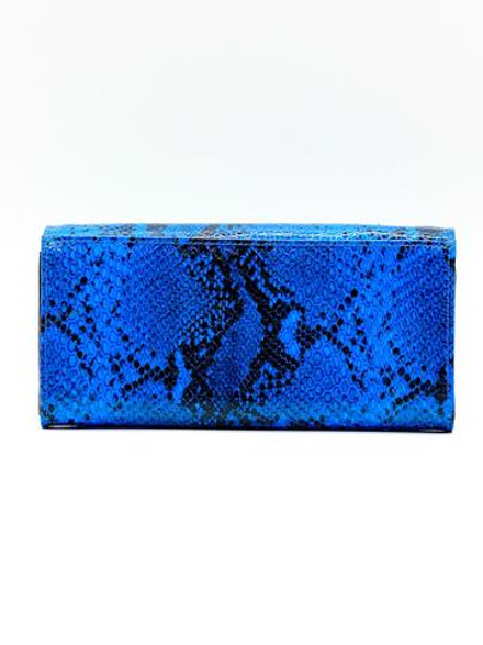 Кошелёк женский DC228-100D