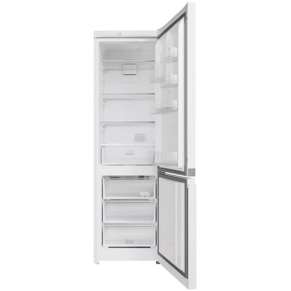Холодильник Hotpoint-Ariston HT 4201I W